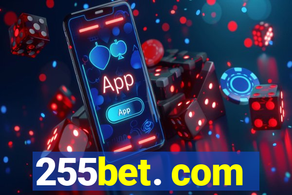 255bet. com